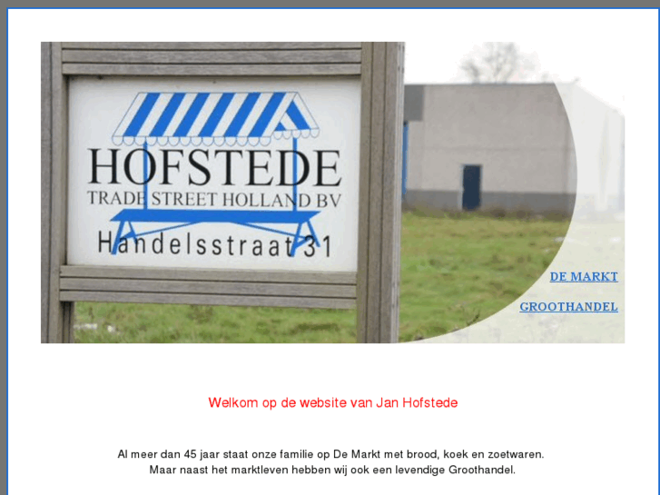 www.janhofstede.com