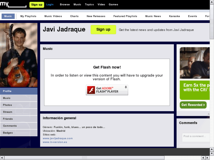 www.javijadraque.com