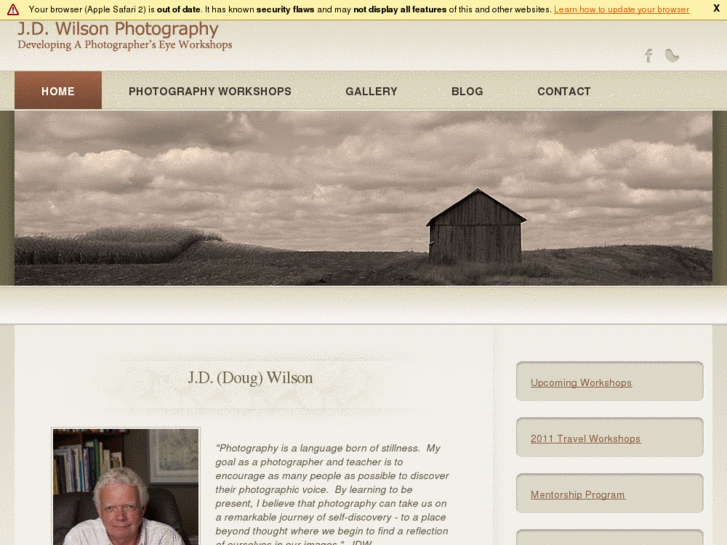 www.jdwilsonphotography.com