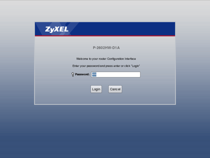 www.jetmail.dk