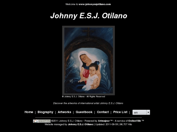 www.johnnyesjotilano.com