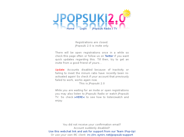 www.jpopsuki.eu