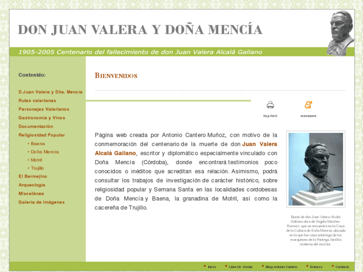 www.juanvalera.biz