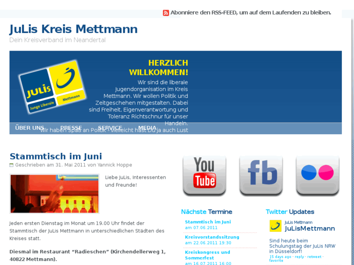 www.julis-mettmann.de