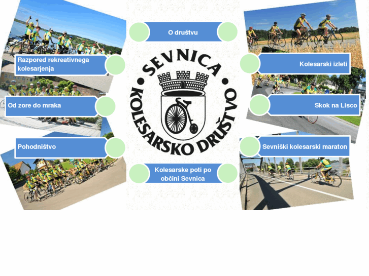 www.kolesarstvo.org