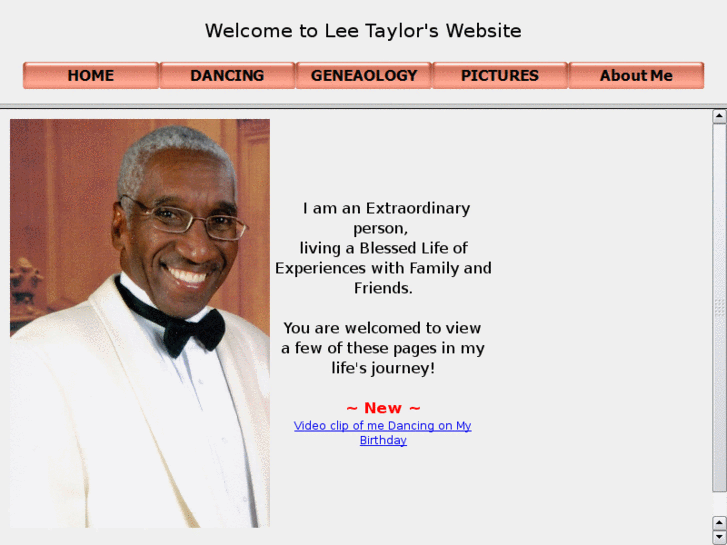 www.leetaylor.com
