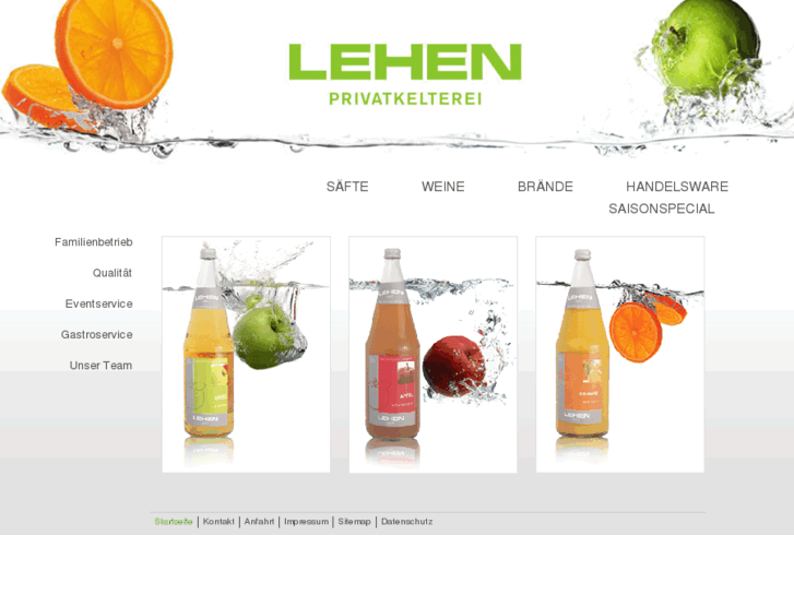 www.lehen.net