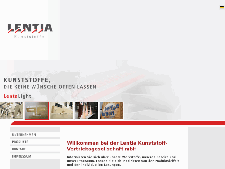 www.lentia-kunststoffe.com