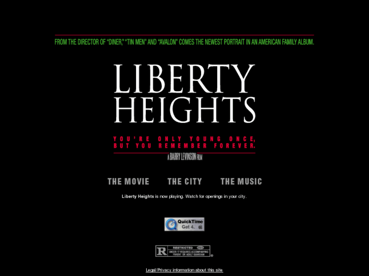 www.liberty-heights.com