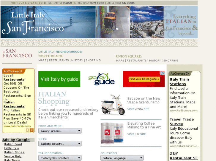 www.littleitalysanfrancisco.com