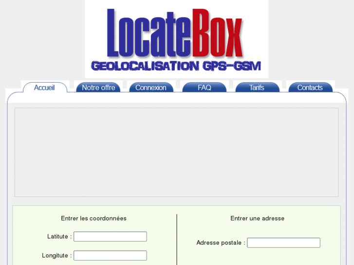 www.locatebox.com