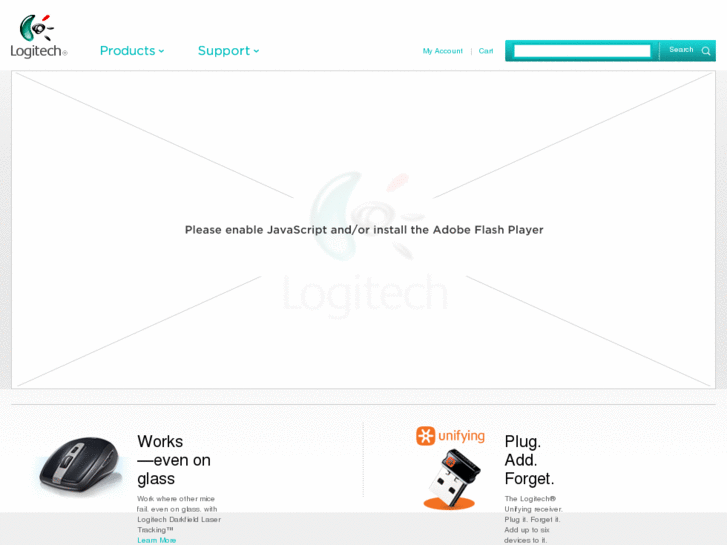 www.logitech.co.nz