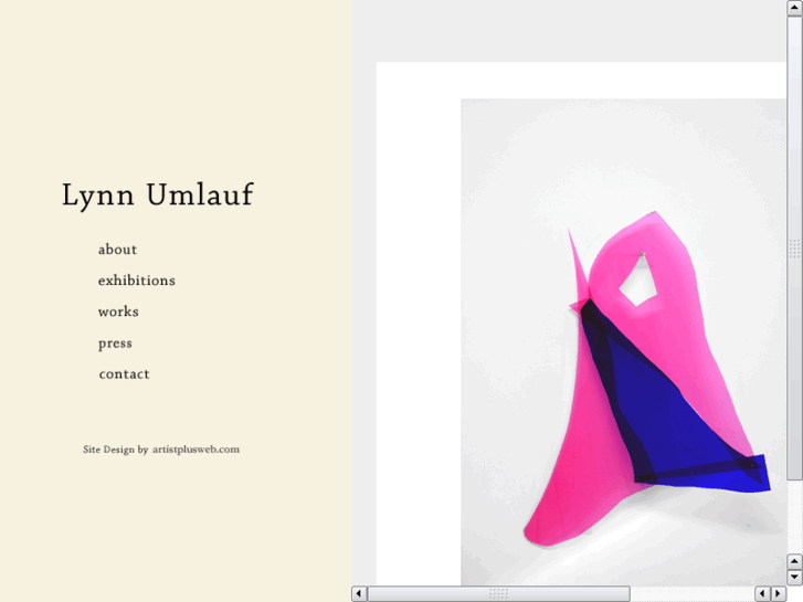 www.lynnumlauf.com