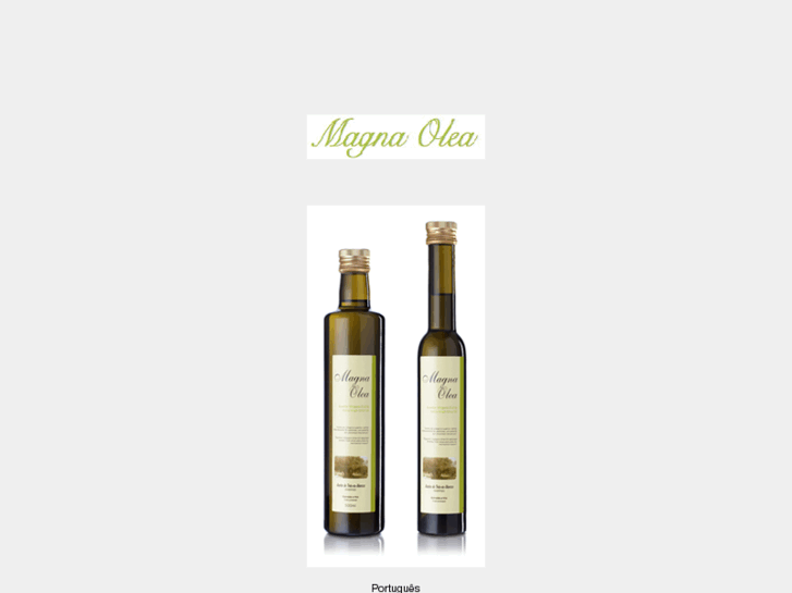 www.magnaolea.com