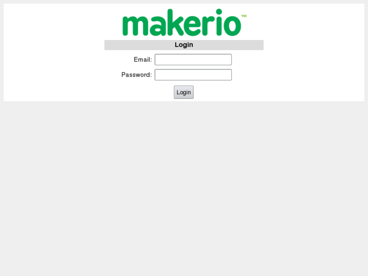 www.makerio.com