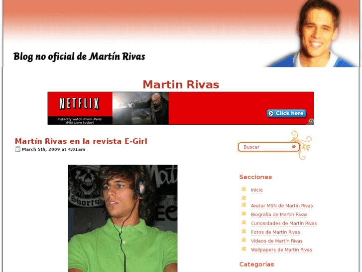 www.martinrivas.org