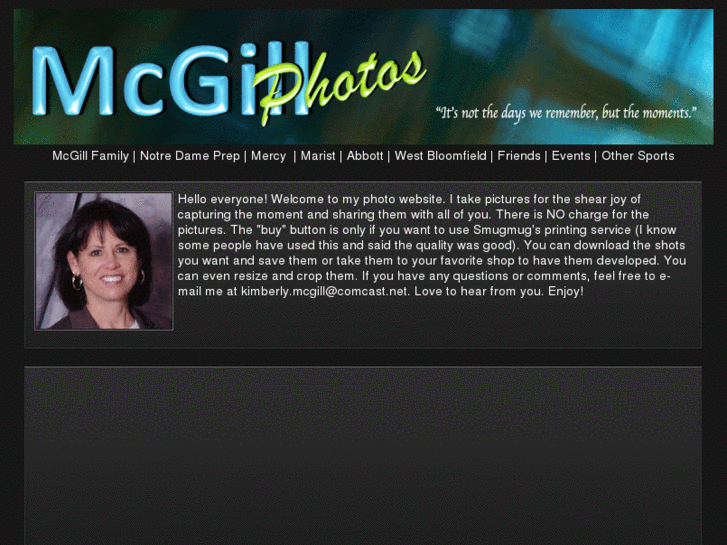 www.mcgillphotos.com