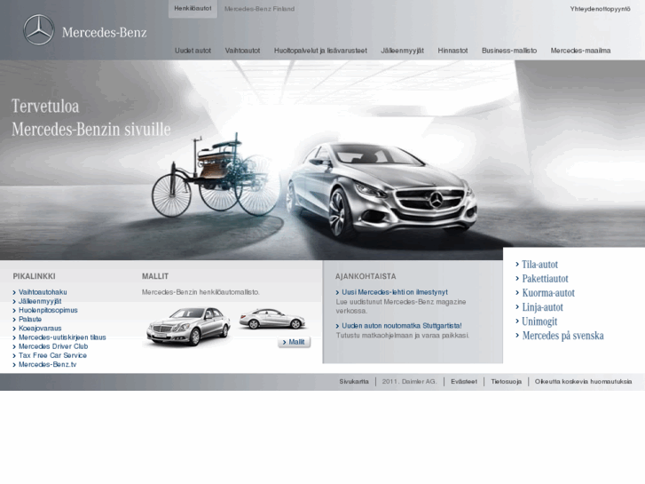 www.mercedes-benz.fi