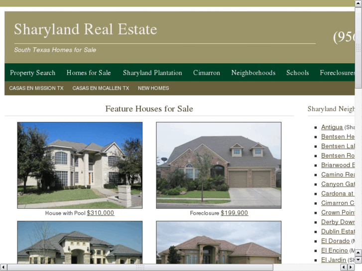 www.missionhomes.com