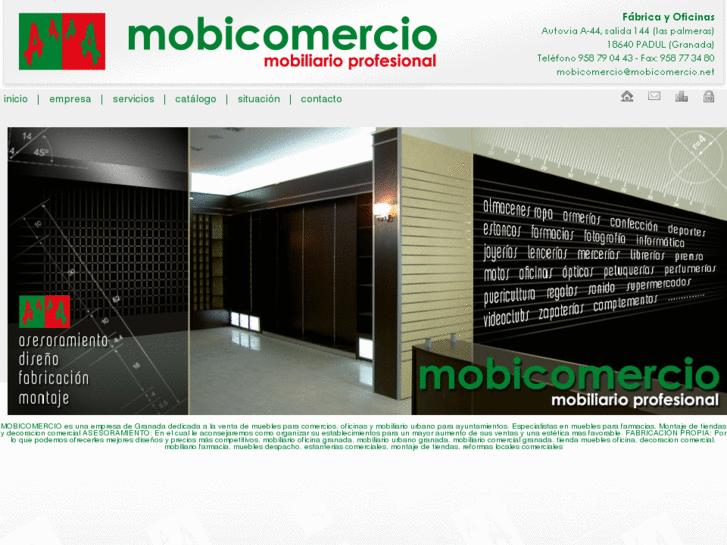 www.mobicomercio.com