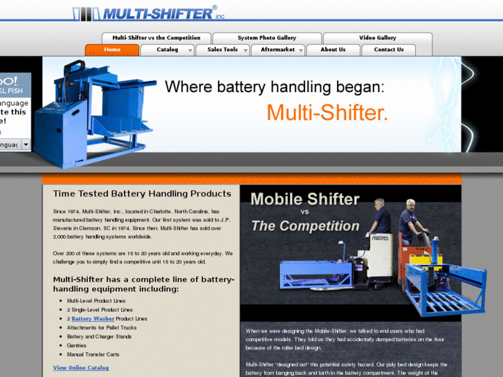 www.multi-shifter.com