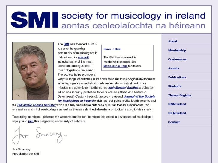 www.musicologyireland.com