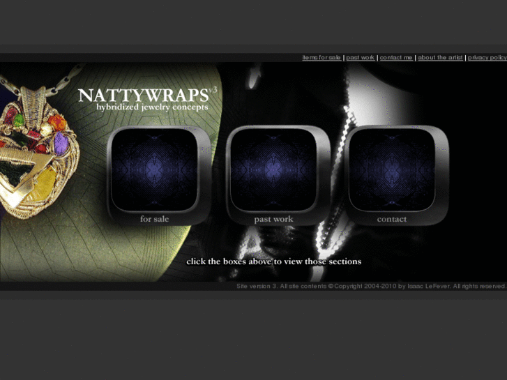 www.nattywraps.com