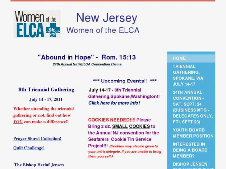 www.njwelca.org