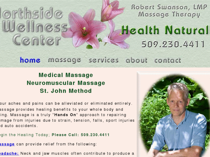 www.northsidewellnesscenter.com