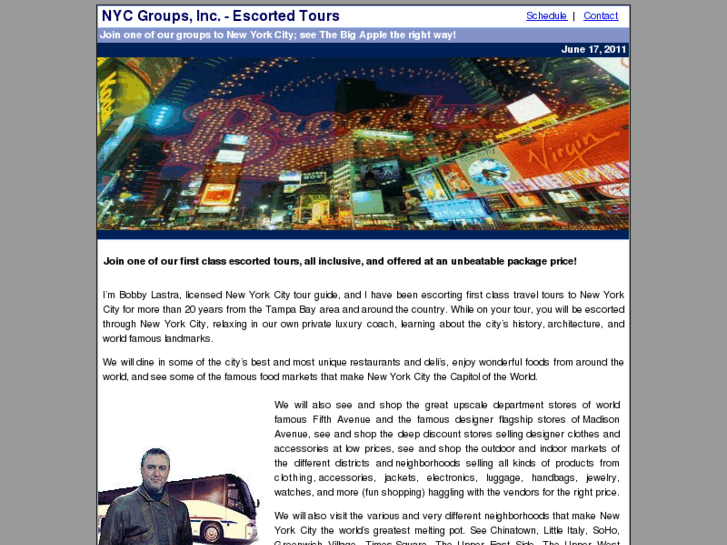 www.nycgroupinc.com