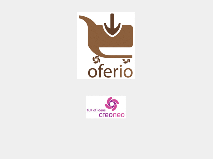 www.oferio.com