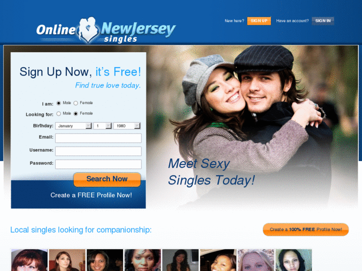 www.onlinenewjerseysingles.com