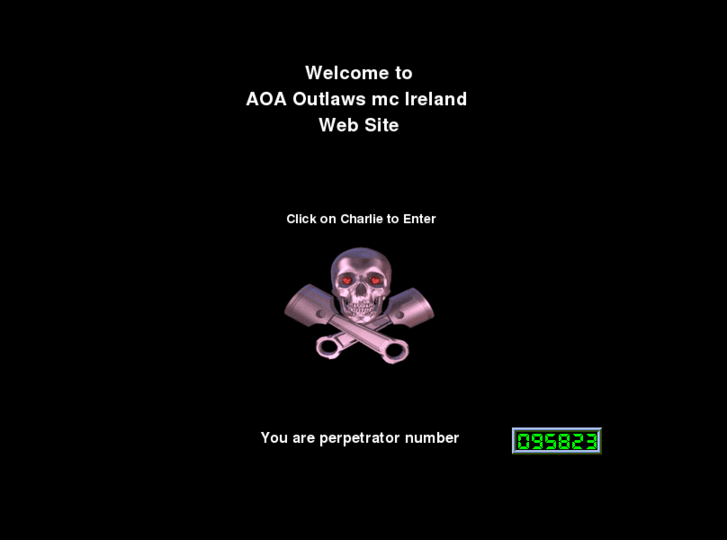 www.outlawsmc-ireland.com