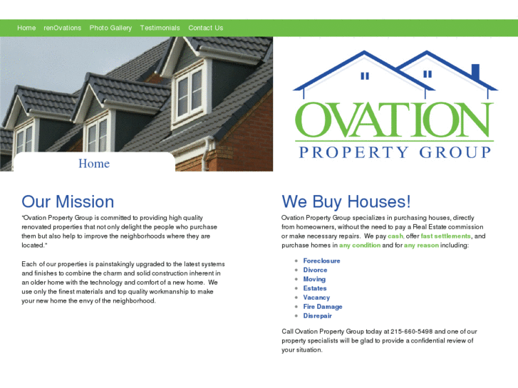 www.ovationproperty.com