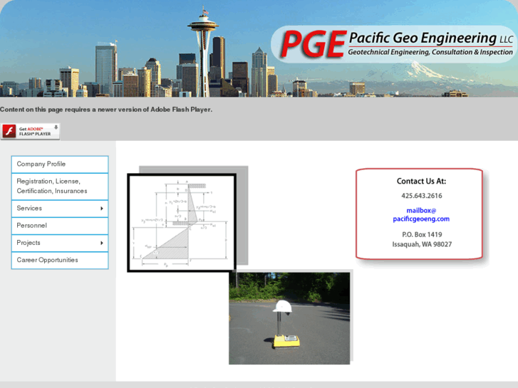 www.pacificgeoeng.com