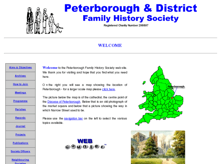 www.peterborofhs.org.uk