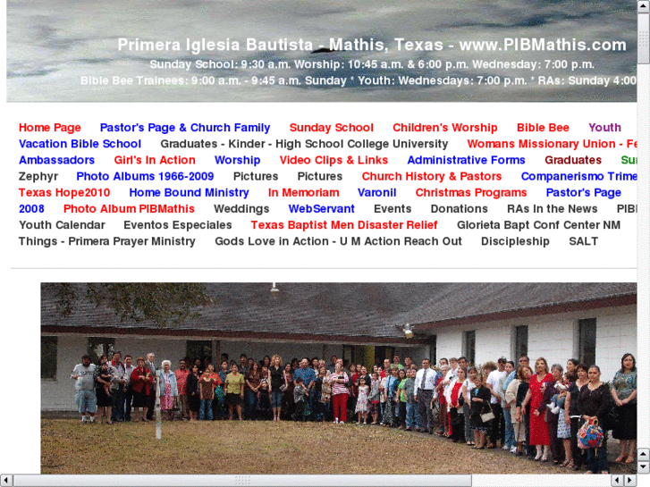 www.pibmathis.net