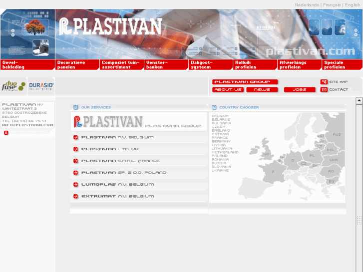 www.plastivan.be