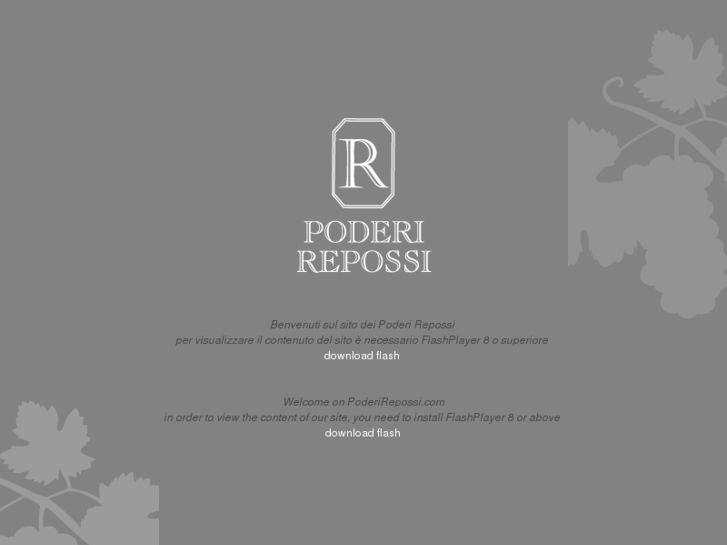 www.poderirepossi.com
