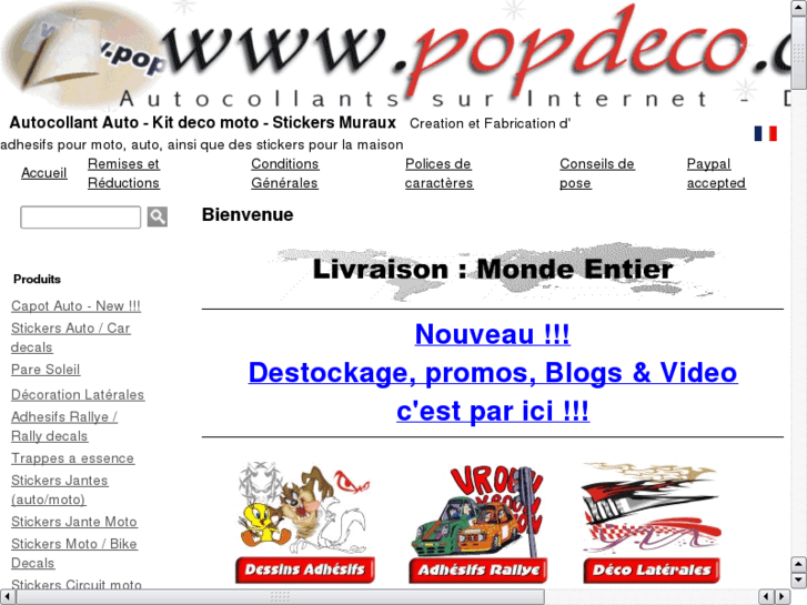 www.popdeco.com