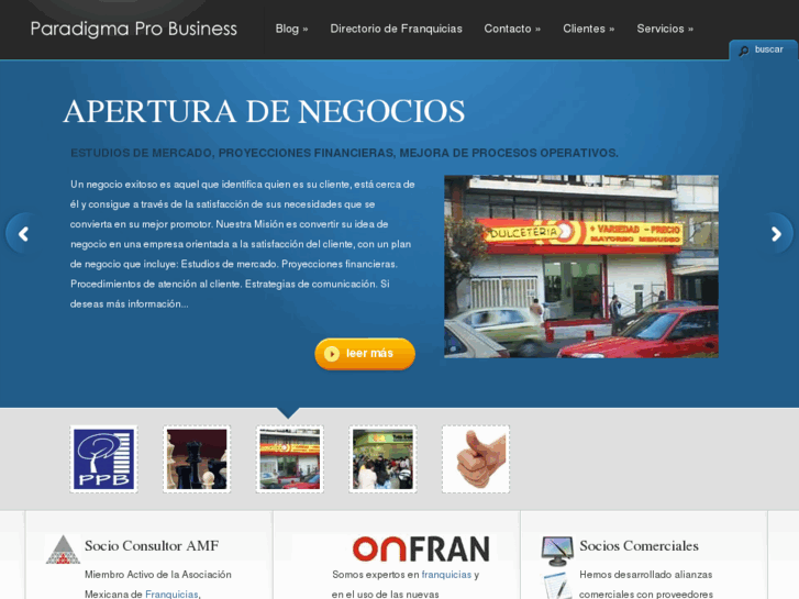 www.ppbconsultores.com.mx