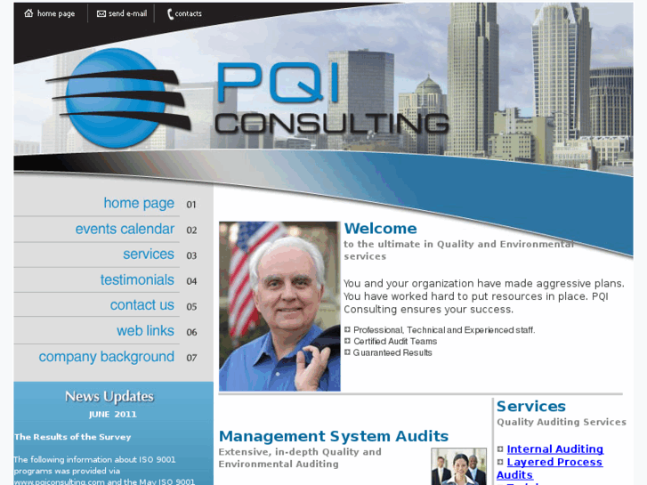 www.pqiconsulting.com