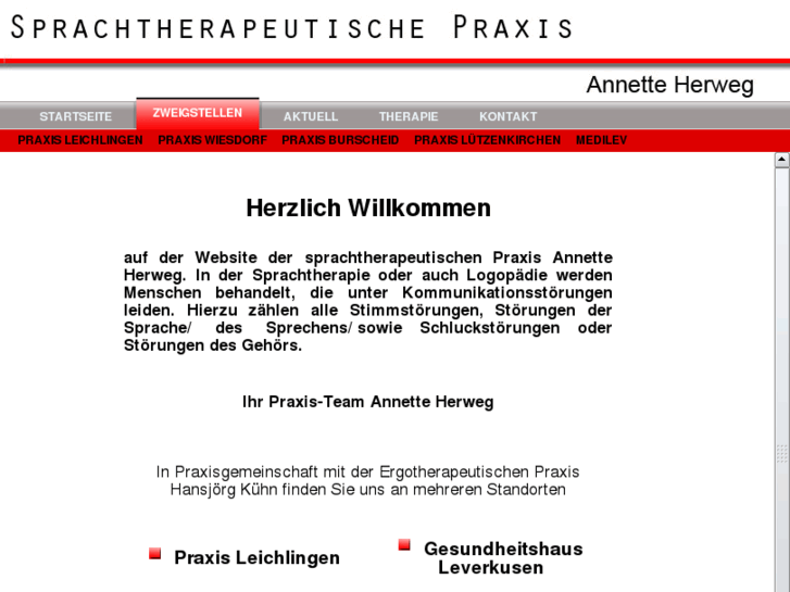 www.praxis-herweg.net