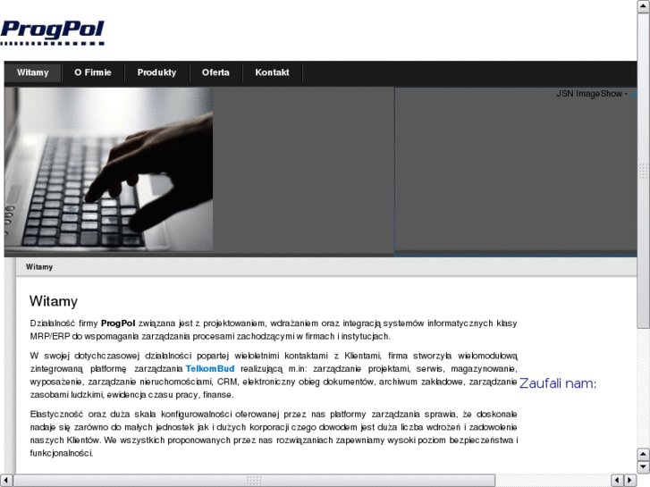 www.progpol.com