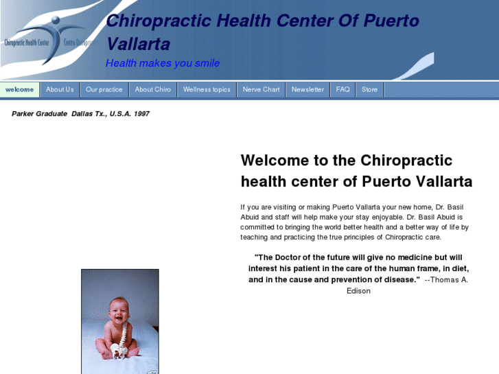 www.pvchiropractic.com