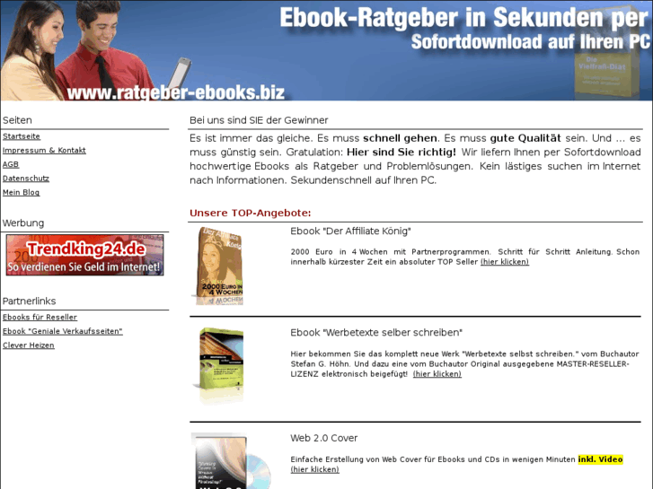 www.ratgeber-ebooks.biz