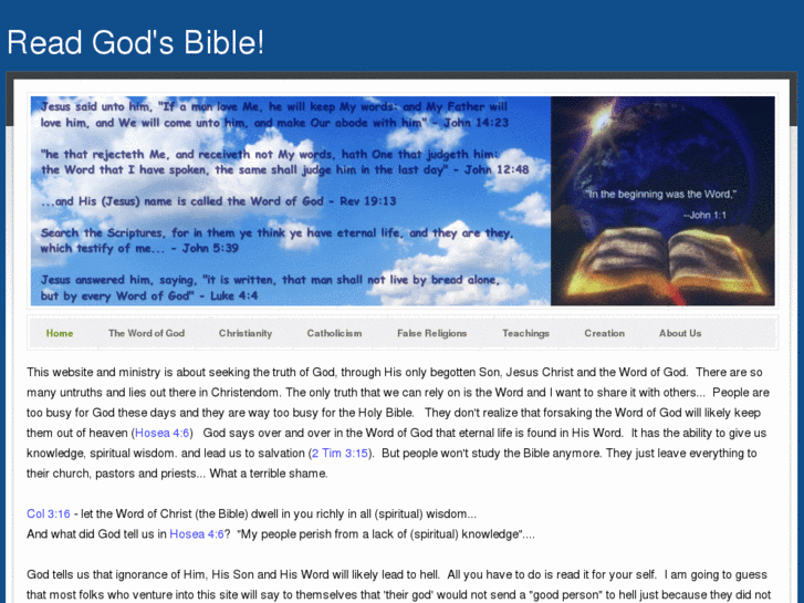 www.readgodsbible.org