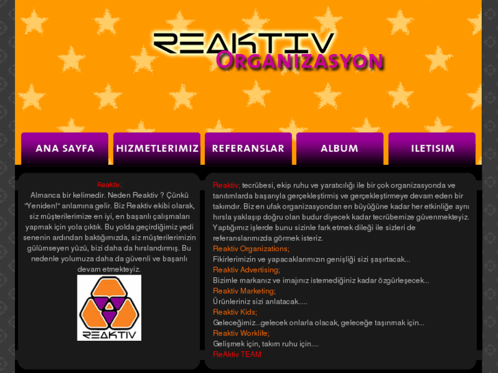 www.reaktiv.org