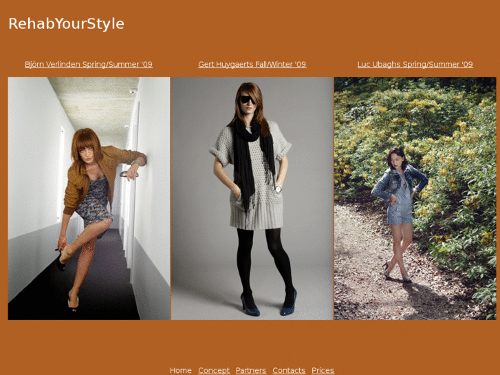 www.rehabyourstyle.com