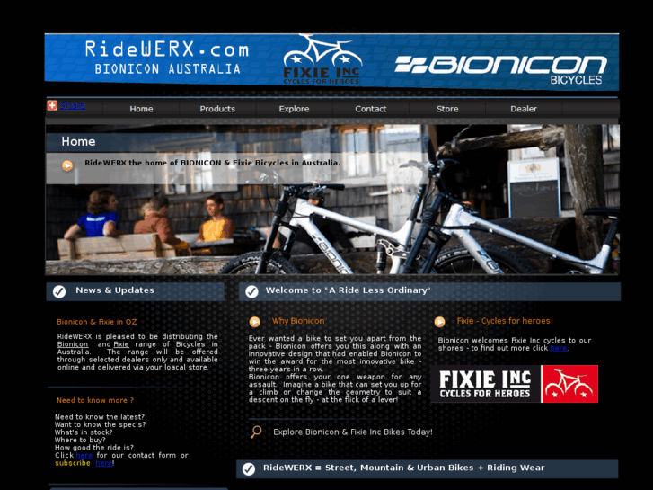 www.ridewerx.com